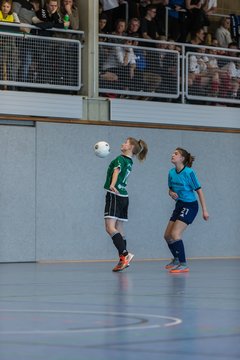Bild 375 - Frauen Kreismeisterschaft SE